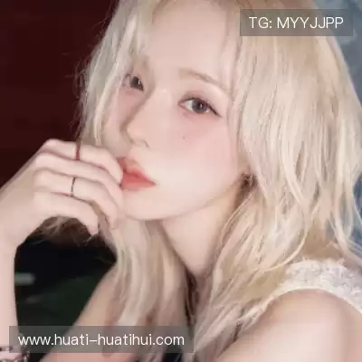 司尤月